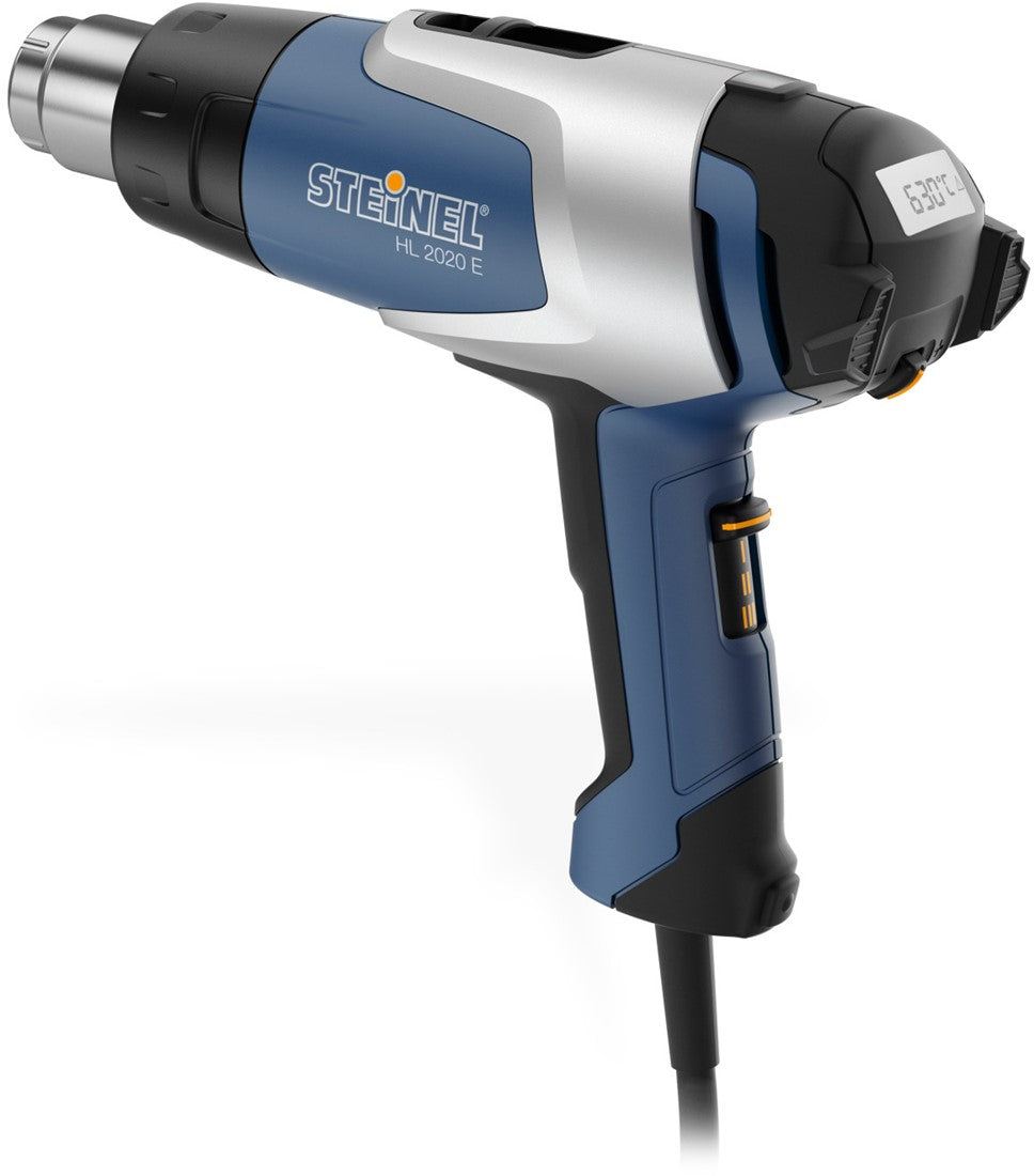 Steinel HL 2020 E Heteluchtpistool 2200W