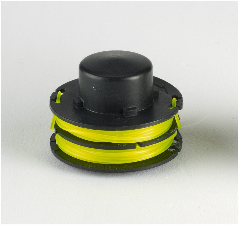 Ryobi RAC119 Spoel met Maaidraad 1.2mm 3st voor RLT3025