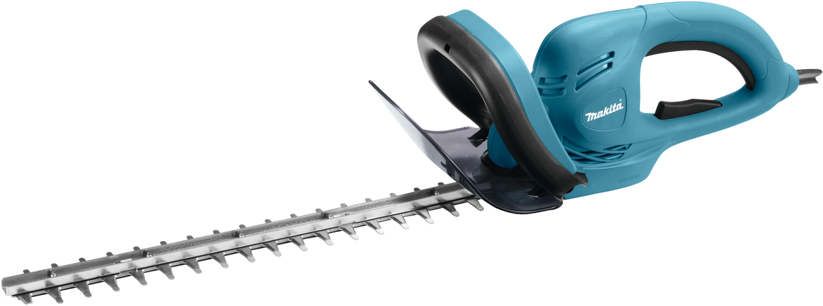 Makita UH4261 Hedge Trimmer 42cm 230V