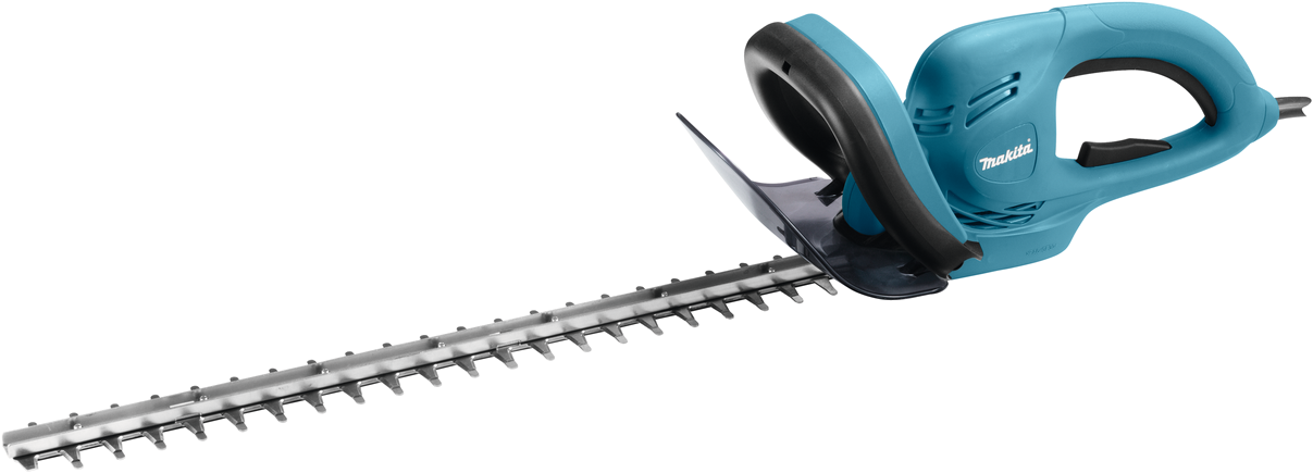 Makita UH5261 Hedge trimmer 52cm 230V