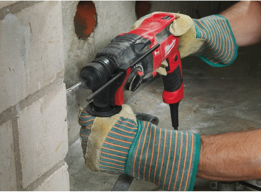 Milwaukee PFH 26 Rotary Hammer SDS+ - 4933428230