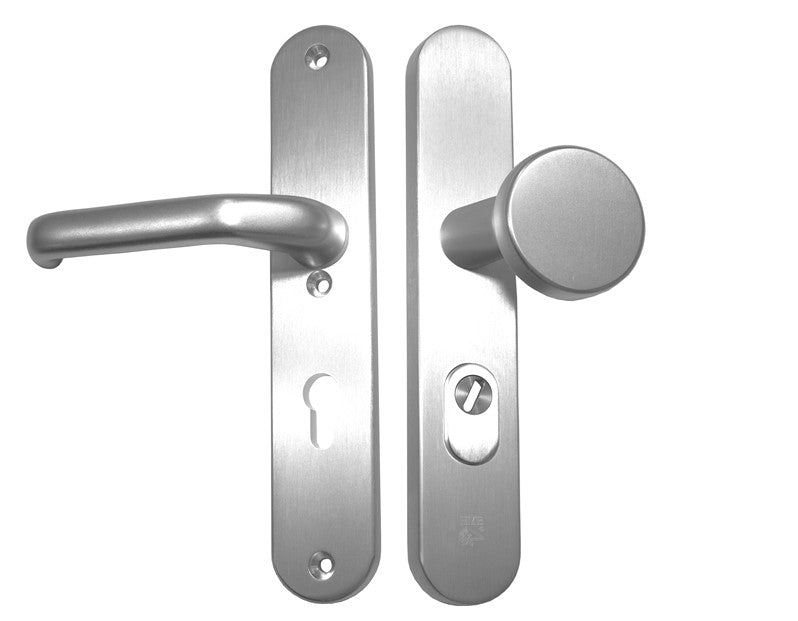 HMB VH KT Garn handle / knob PC 72 F1 SKG*** 127230