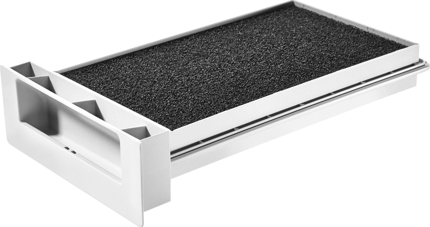 Festool Wet Filter NF-CT MINI/MIDI-2/CT15 204202