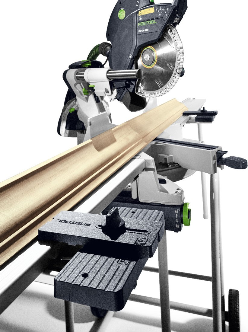 Festool Hoeksteun AB-KA-UG/2