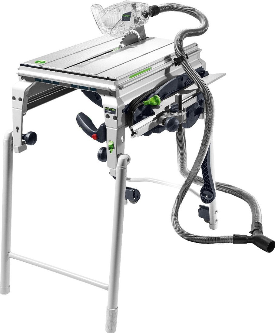 Festool Pull-/Cut Saw CS 50 EBG PRECISIO 574765