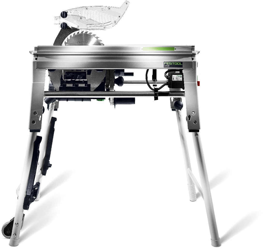 Festool CS 70 EBG Pull/Cut Saw PRECISIO 574776