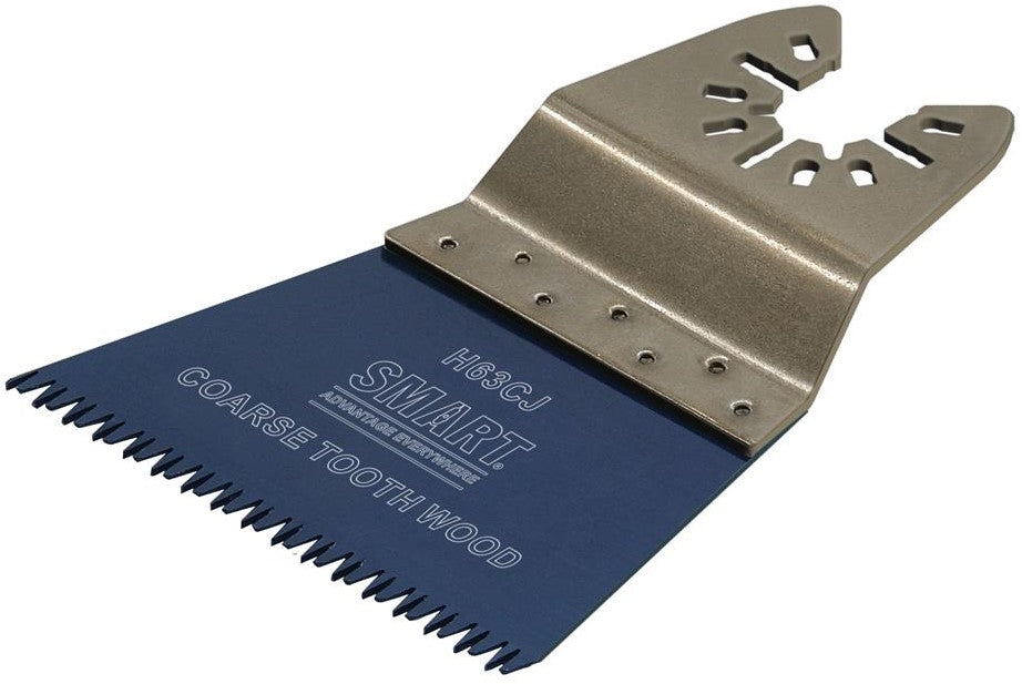 SMART blades Multi-tool blade - H63CJ1