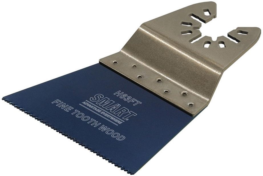 SMART blades Multi-tool blade - H63FT1