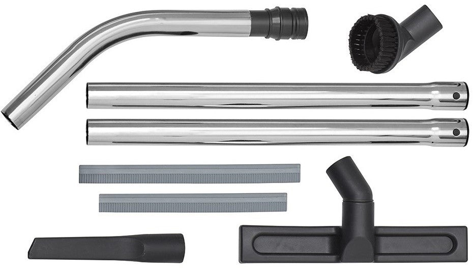 DWV9350 Bodenreinigungsset für DWV901L / DWV902L / DWV902M