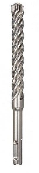 DT8907 Drill SDS Plus XLR 4 Cutter 5x50x110mm
