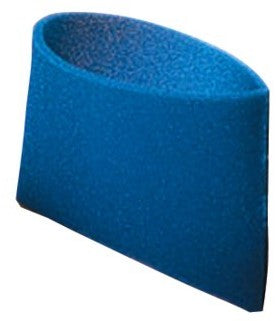 Starmix 413297 FSS 1200 Schaumfilter