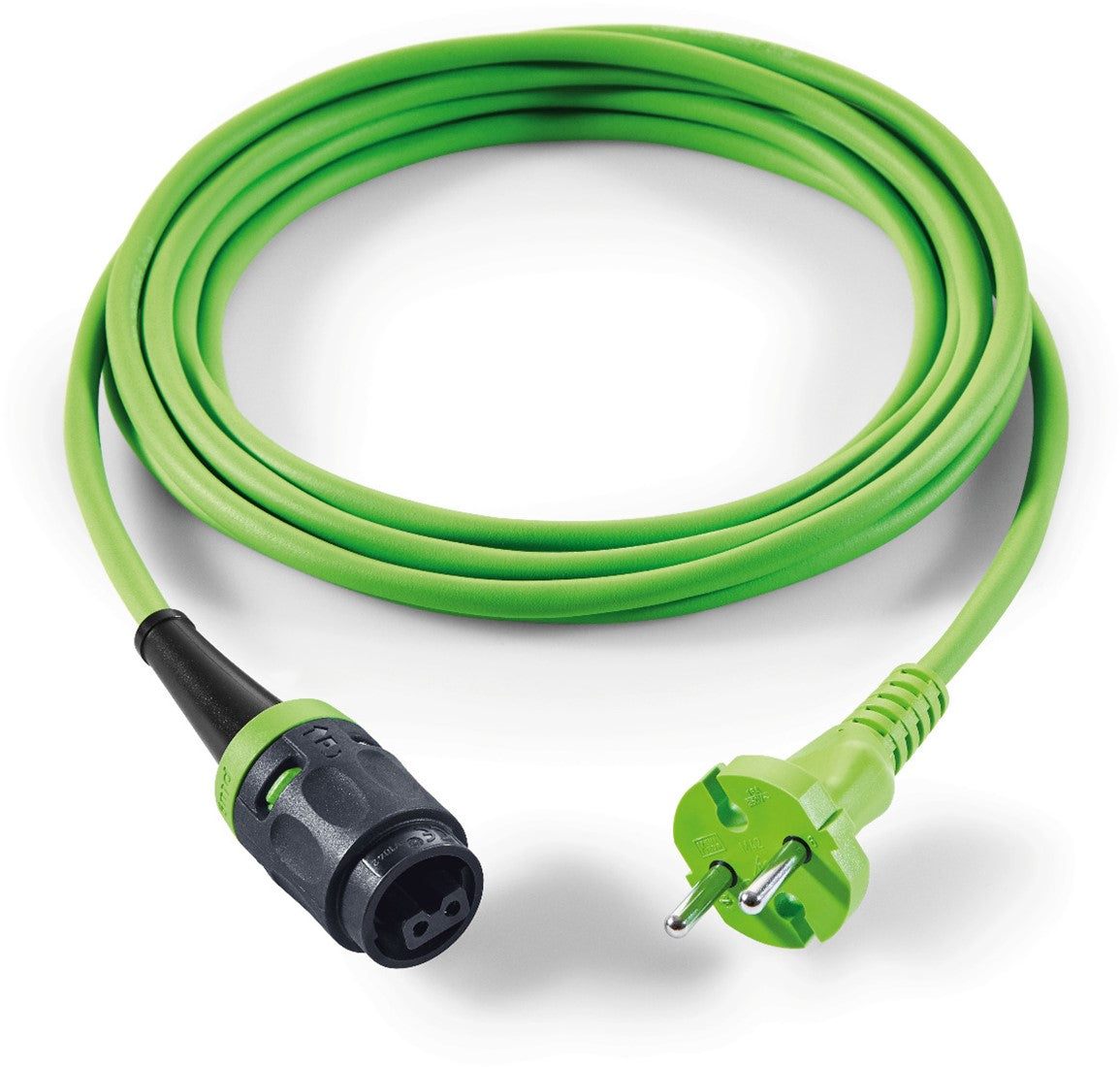 Festool plug it cable H05 BQ-F-7.5 VE=1 203922