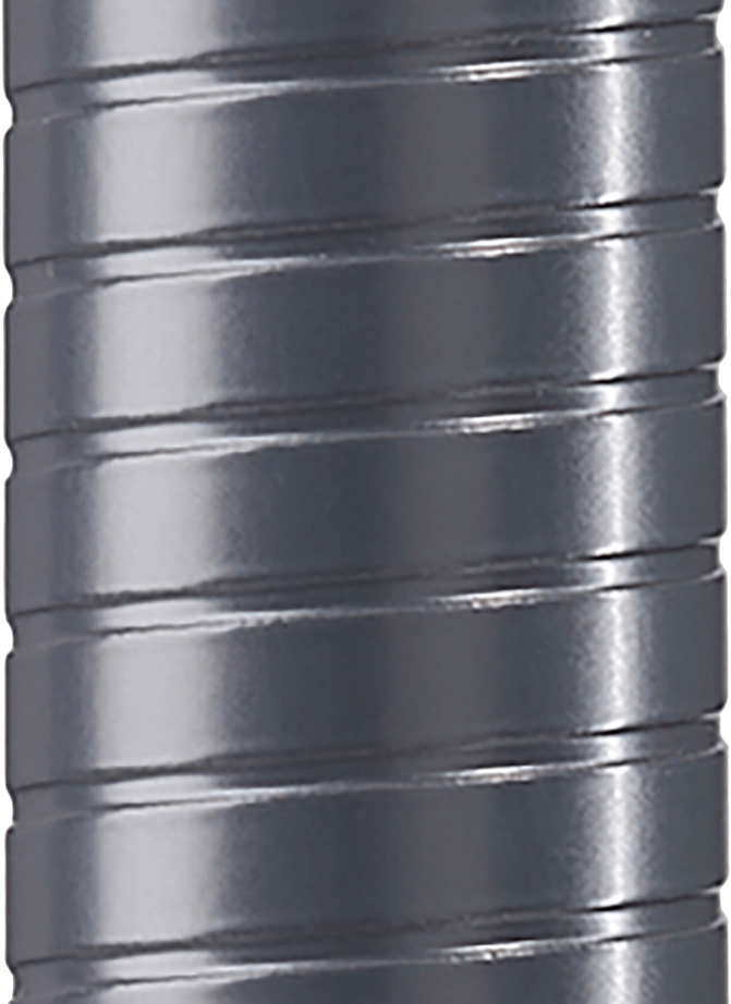 CARAT LASER DIAMANTBOOR DRY BETON Ø57x300x5/4"" UNC