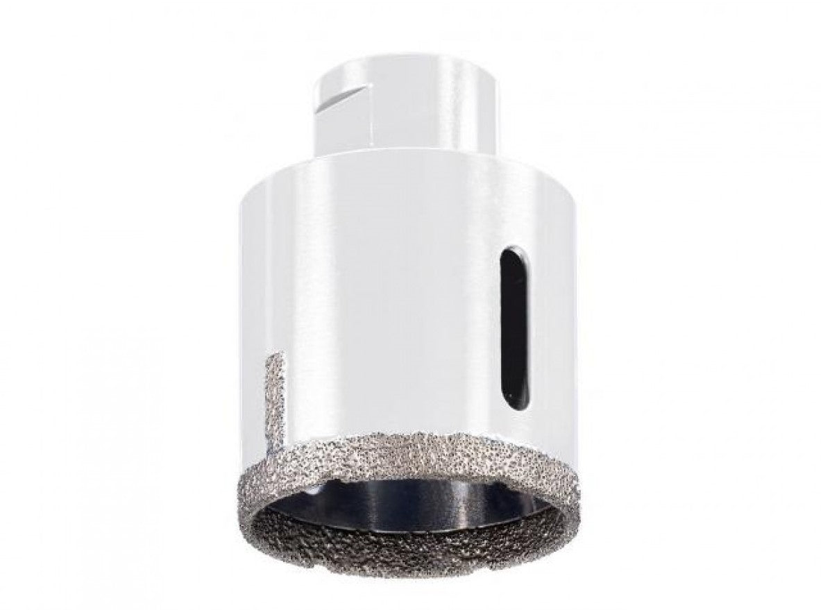 CARAT DROOGBOOR Ø35xM14 TBV HAAKSE SLIJPER, EHS MASTER