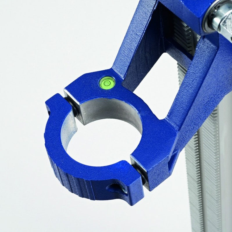 CARAT BOORSTATIEF S-1803