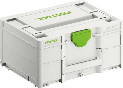 Festool SYS3 M 187 Systainer³ - 204842