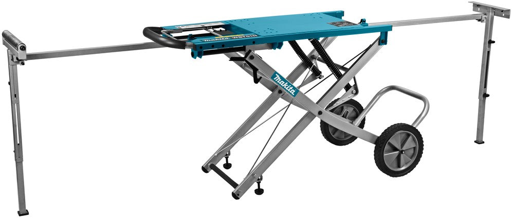 Makita 198687-1 Onderstel WST01N