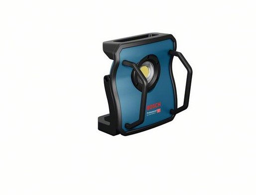 Bosch Professional GLI 18V-10000 C Accu lamp 18V Losse Body - 0601446900
