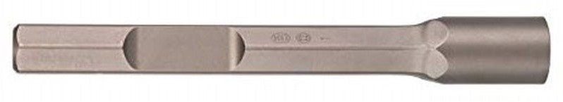 Bosch Earth electrode holder 28 mm hex holder - 1618609005