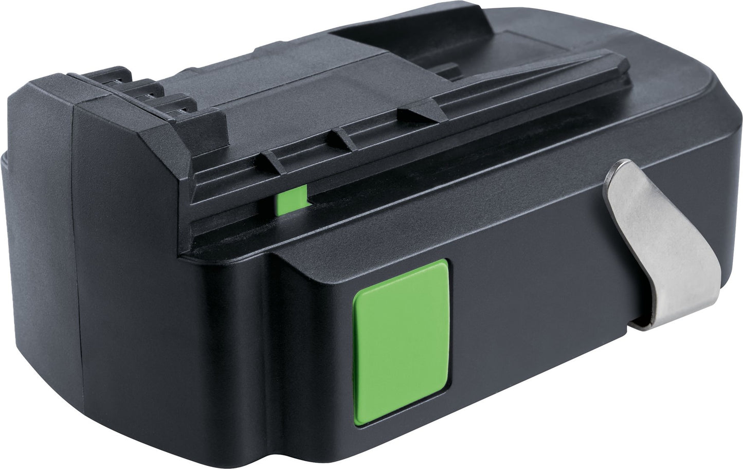 Festool Battery BPC 12 Li 10.8V 4.2Ah 205238