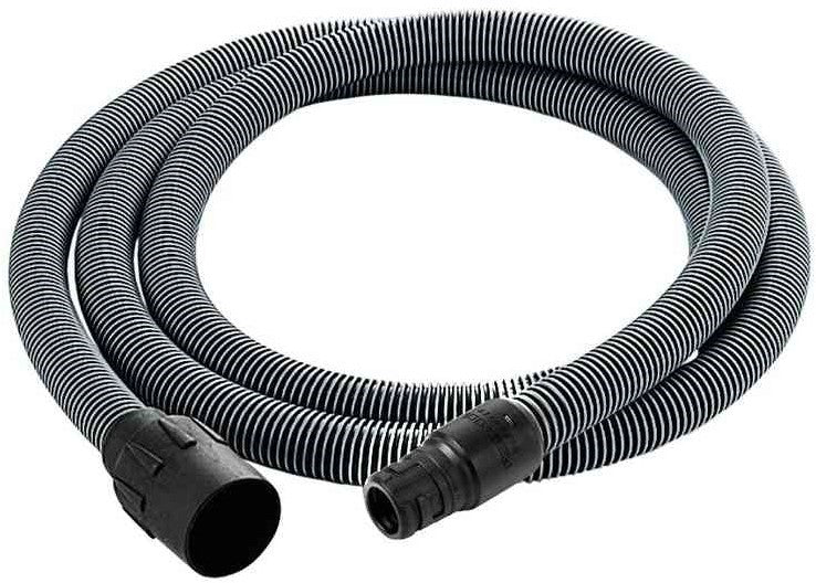 Festool Suction hose D 27/32x3.5m 205201