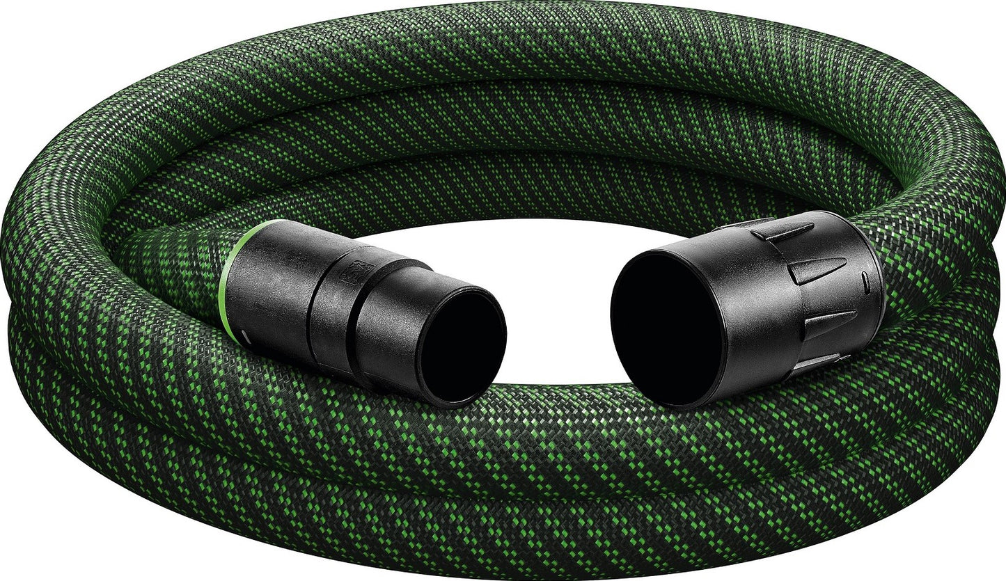 Festool Suction hose D 36/32 D 36/32x3.5m-AS/R 204923