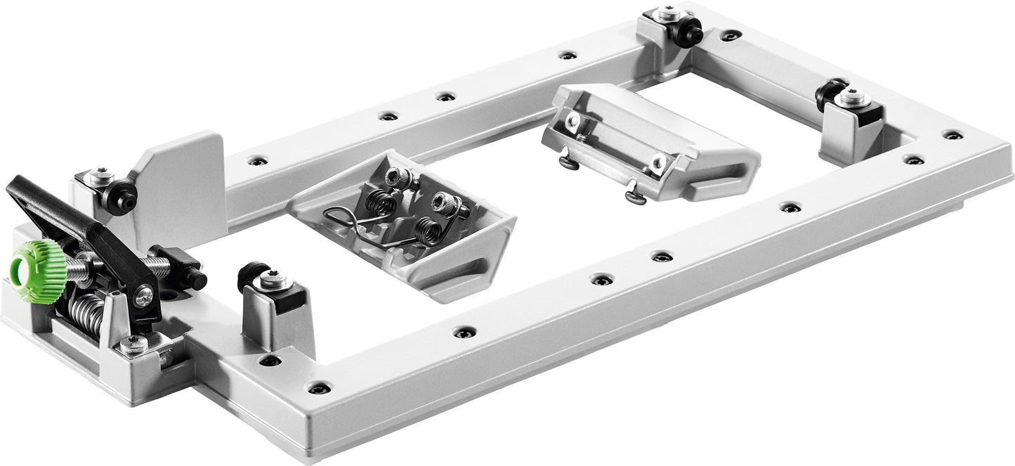 Festool Schuurraam FSR-BS 75 204803