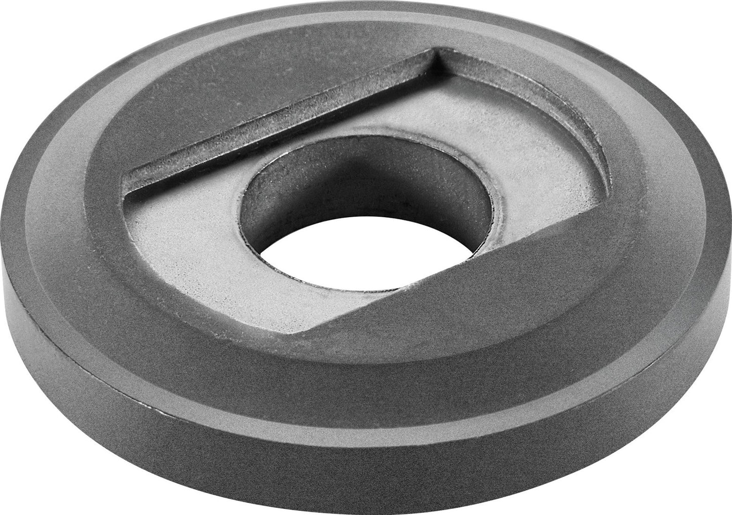 Festool BF-AGC M14 Flange 204119