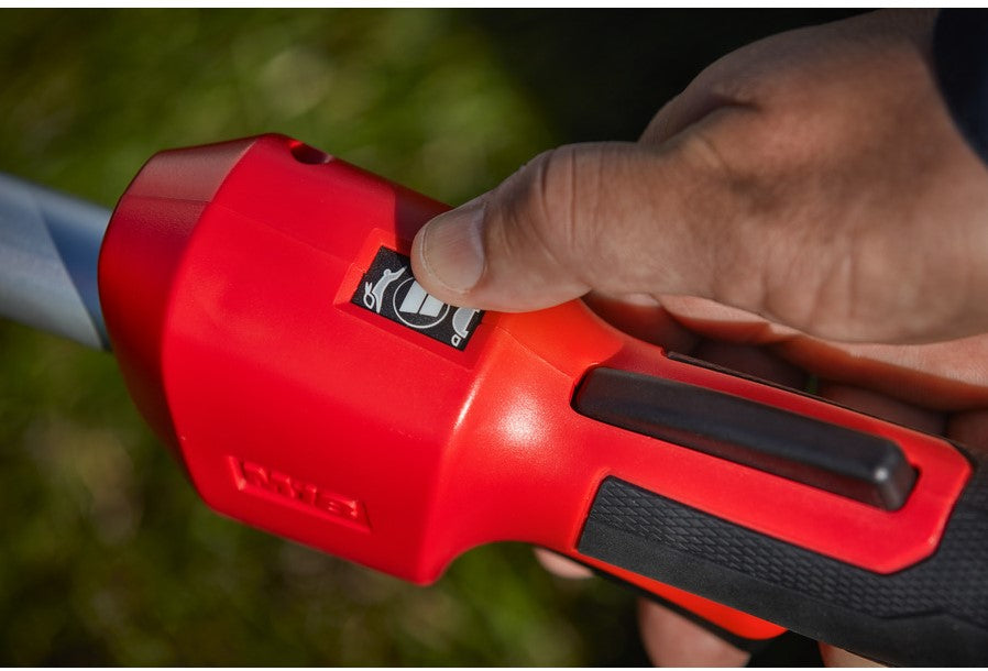 Milwaukee M18 CLT-0 Cordless Grass Trimmer 18V Loose Body M18 FUEL™ - 4933459345