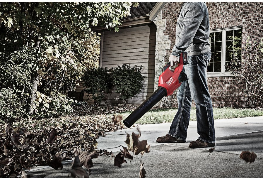 Milwaukee M18 FBL-0 Accu Blazer 18V Losse Body M18 FUEL™ - 4933459825