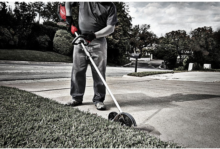 Milwaukee M18 FOPH-0 Battery Combi System 18V Loose Body M18™ FUEL™ - 4933464954