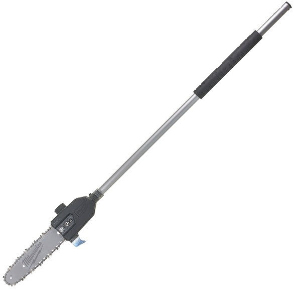 Milwaukee M18 FOPH-CSA Chainsaw Attachment 254mm QUIK-LOK™ - 4932464957