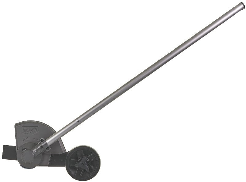 Milwaukee M18 FOPH-EA Kantenmaaier opzetstuk 20.3cm QUIK-LOK™ - 4932464958