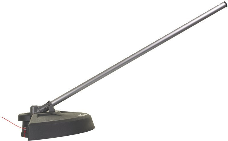 Milwaukee M18 FOPH-LTA Brush Cutter Attachment 38.6cm QUIK-LOK™ - 4932464955