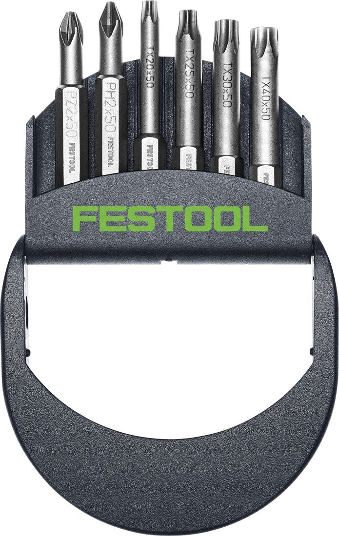 Festool BT-IMP SORT5 204385