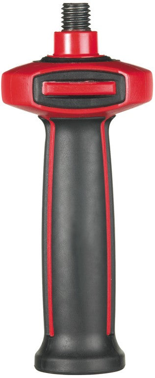 Milwaukee Systeemaccessoires – haakse slijpmachines > 180 mm Antivibration - 1 st - 4932399992