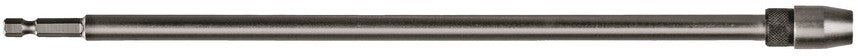 Milwaukee Verlengstuk ¼"" 305 mm - 1 st - 4932363148