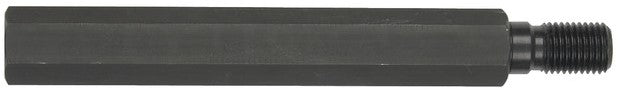 Milwaukee System Accessories - Wet Diamond Drills 1 ¼"" Female - Male 300mm - 1pc - 4932399724