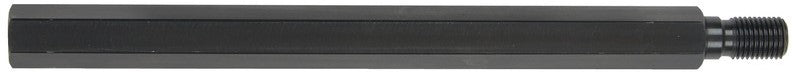 Milwaukee Systeemaccessoires – nat diamantboren 1 ¼"" Vrouw - Man 500 mm - 1 st - 4932399725
