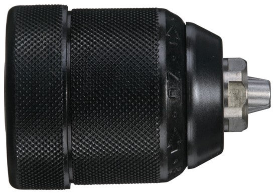 Milwaukee Keyless Drill Chucks 1.0-10 - ½"" x 20/2 Sleeve - 1pc - 4932364382