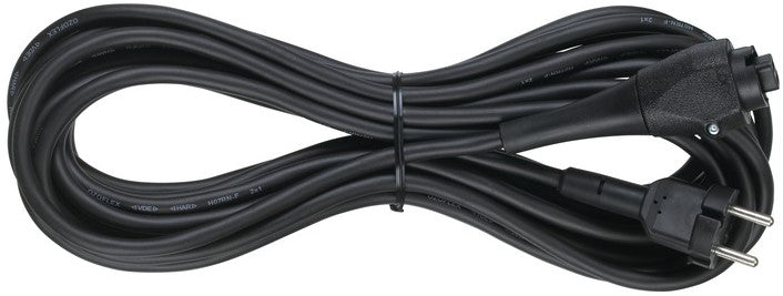 Milwaukee QUIK-LOK cords 10 m EU - 1 pc - 4932373503