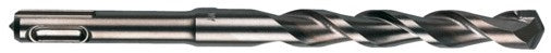 Milwaukee SDS-plus Multifunktions-HM-Bohrer 10 x 260 - 1 Stk. - 4932373920