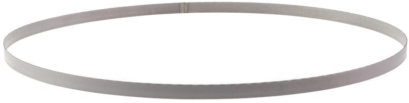 Milwaukee Bladlengte 1139.83 mm (gesnoerd & M18 FUEL™) 1139,83 mm x 25 Tpi - 3 stuks - 48390531