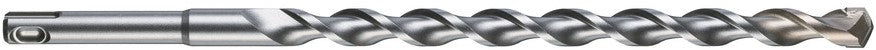Milwaukee SDS-plus multifunctionele TCT-boren 12 x 260 - 1 st - 4932373921