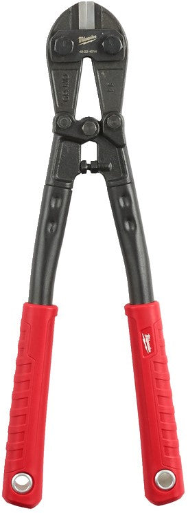 Milwaukee Bolt Cutter 14"" Bolt Cutter - 1pc - 4932464827