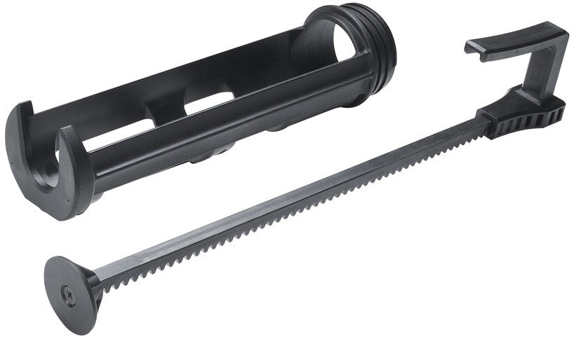 Milwaukee Standaard patroonhouders 310 ml, voor PCG 12 V - 1 st - 48080900