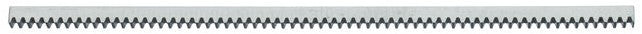 Milwaukee Plunger Rods 340 mm, für PCG 14-1 Stk. - 49520600