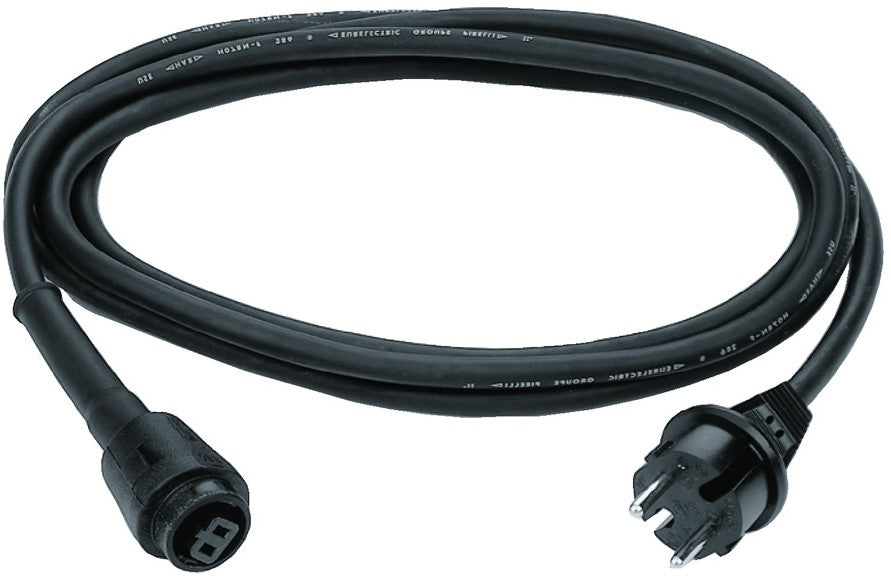 Milwaukee QUIK-LOK Kabel 4 m EU - 1 Stk. - 4932373502