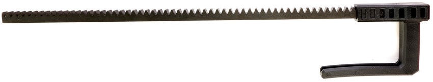 Milwaukee Plunger Rods 400mm, für PCG 12V - 1pc - 4932430100