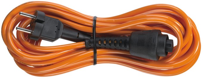 Milwaukee QUIK-LOK snoeren 6 m EU - 1 st - 4932364483